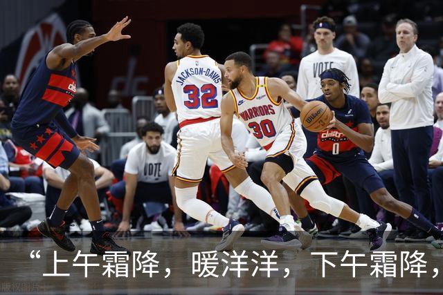 “上午霜降，暖洋洋，下午霜降，冻死牛”，明日什么时候霜降？有啥讲究？