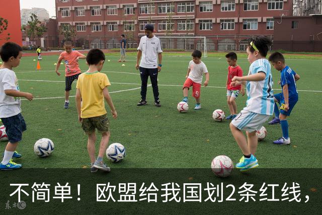 不简单！欧盟给我国划2条红线，法媒：中国不该建雅鲁藏布江电站