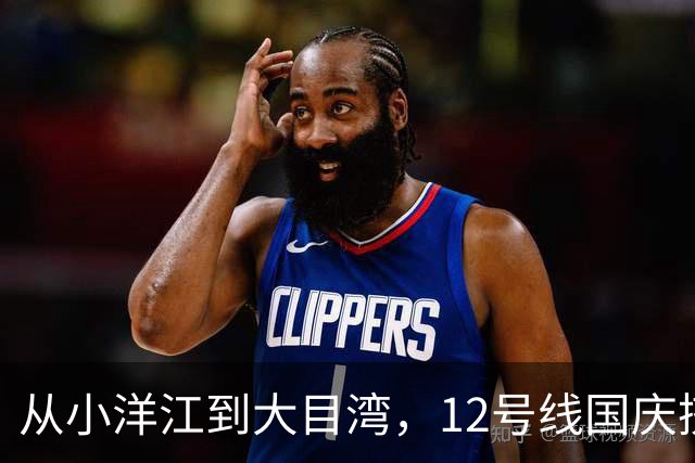从小洋江到大目湾，12号线国庆挤爆！哪是坐地铁，分明是渡劫啊！