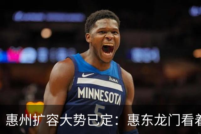 惠州扩容大势已定：惠东龙门看着猛，真正先撤县设区的会是博罗？