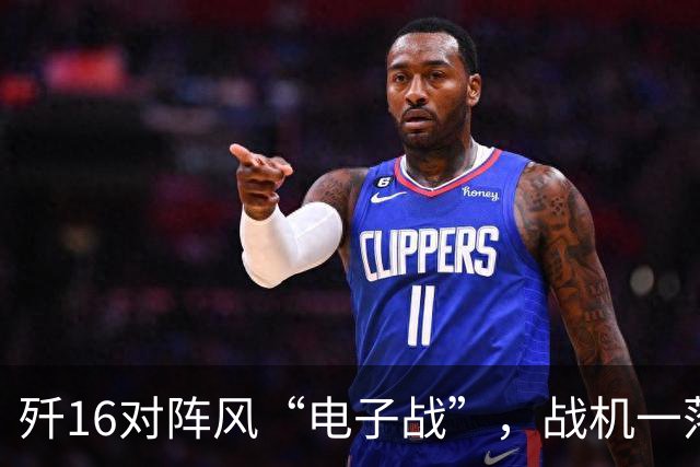 歼16对阵风“电子战”，战机一落地，埃及飞行员就找我们要数据