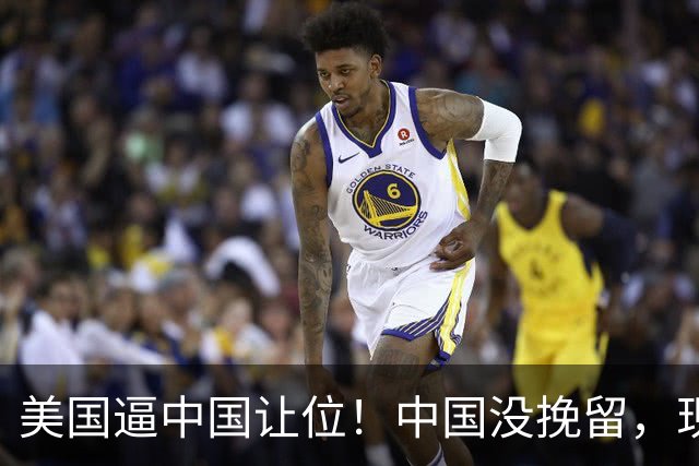 美国逼中国让位！中国没挽留，现在越南工厂连螺丝都得找中国买！