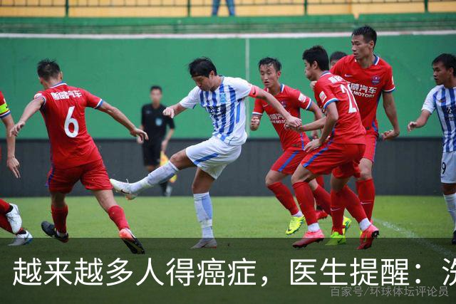 越来越多人得癌症，医生提醒：洗碗时几个坏习惯，你占了几个？
