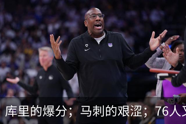 about image